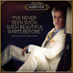 Image for article titled Did anyone actually read “The Great Gatsby”?